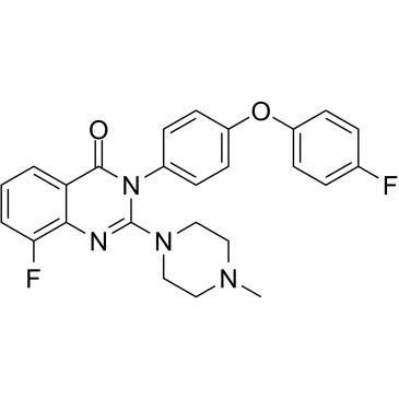 TRPV4 agonist-1 2314467-59-7